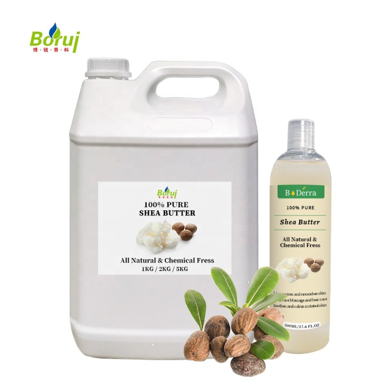 Frankincense Essential Oil Manufacturer - 100% Natural Bulk OEM