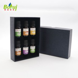 Plant Extract Essential Oils Manufacturer - for Skin Care