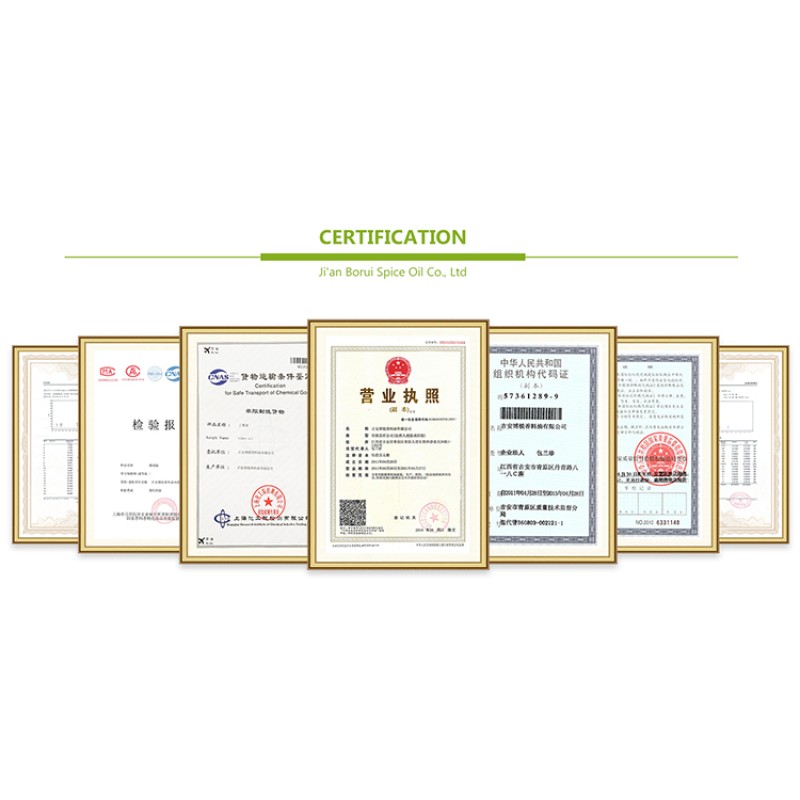 Rosemary Hydrosol Factory - Pure Natural Bulk Price