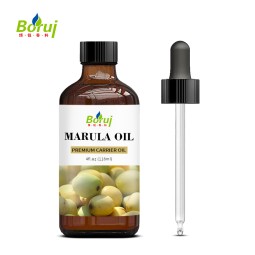 Marula Seed Oil Factory - Cold Pressed for Moisturizing