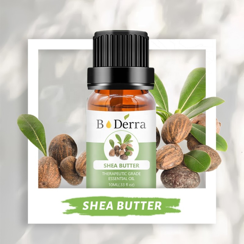 Frankincense Essential Oil Manufacturer - 100% Natural Bulk OEM