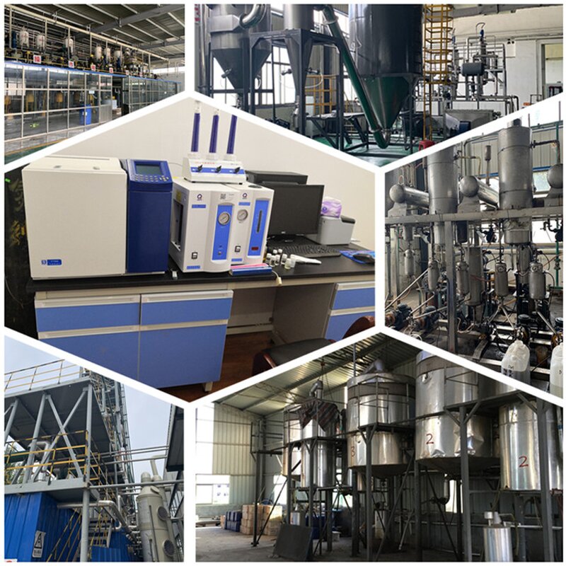 Camphor Tablets Supplier - 64 Pcs Mosquito Repellent