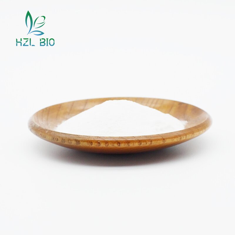 Stevia Powder Supplier - 99% Stevioside Natural Sweetener