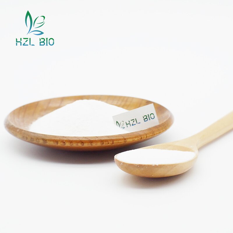 Stevia Powder Supplier - 99% Stevioside Natural Sweetener