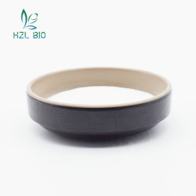 Centella Asiatica Extract Factory - Asiaticoside 10:1 Powder