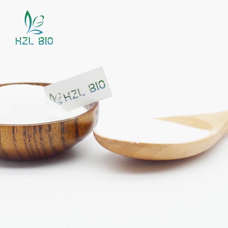 Star Anise Extract Factory - 98% Seed Fruit Extract Powder