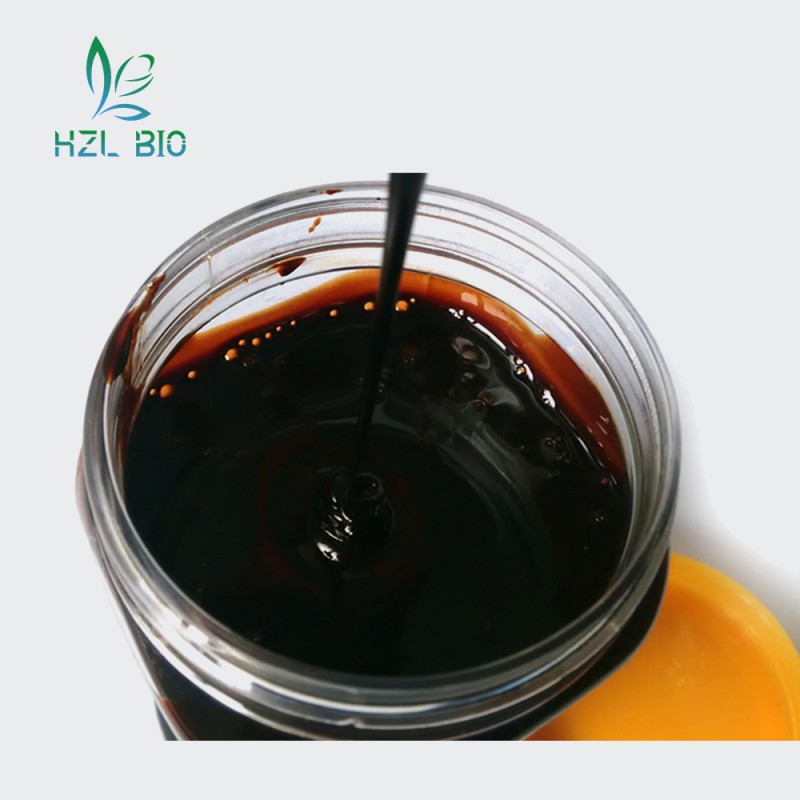 Michelia Alba Extractum Manufacturer - High Verbascoside Food Grade