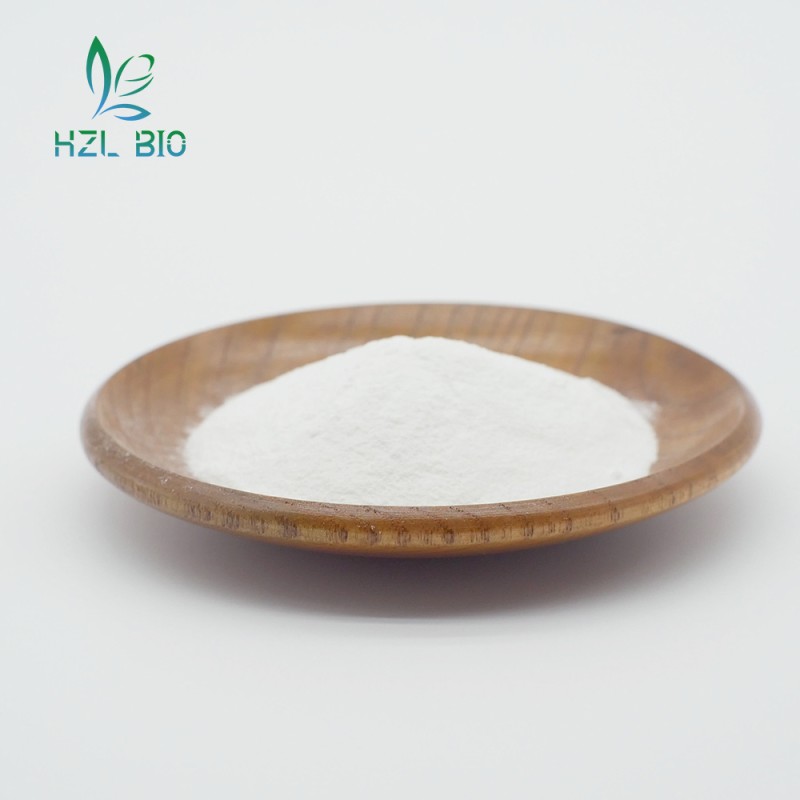 NHDC Sweetener Manufacturer - 98% Powder Custom Wholesale