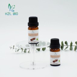 Cinnamon Bark Essential Oil Supplier - Pure Natural Green Healthy