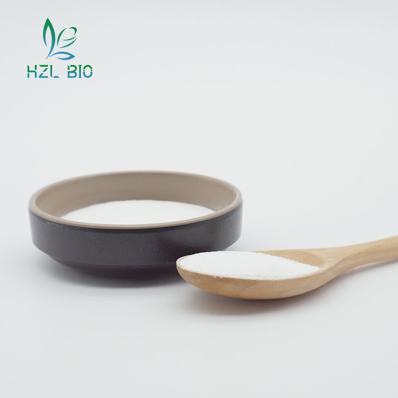 Neotame Sweetener Manufacturer - 98% Powder Custom Additive