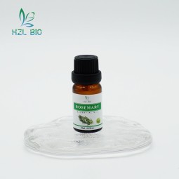 Rosemary Essential Oil Supplier - Pure Natural Low Price
