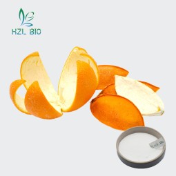 NHDC Sweetener Factory - Customized Powder Natural Green