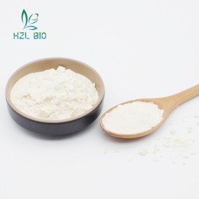 White Kidney Bean Powder Factory - 100% Organic Natural Extract