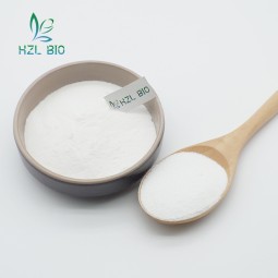 Neotame Sweetener Manufacturer - 98% Powder Custom Additive