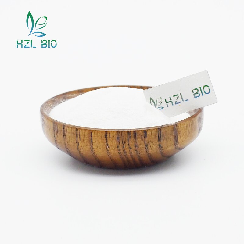 Star Anise Extract Supplier - 98% Shikimic Acid Powder