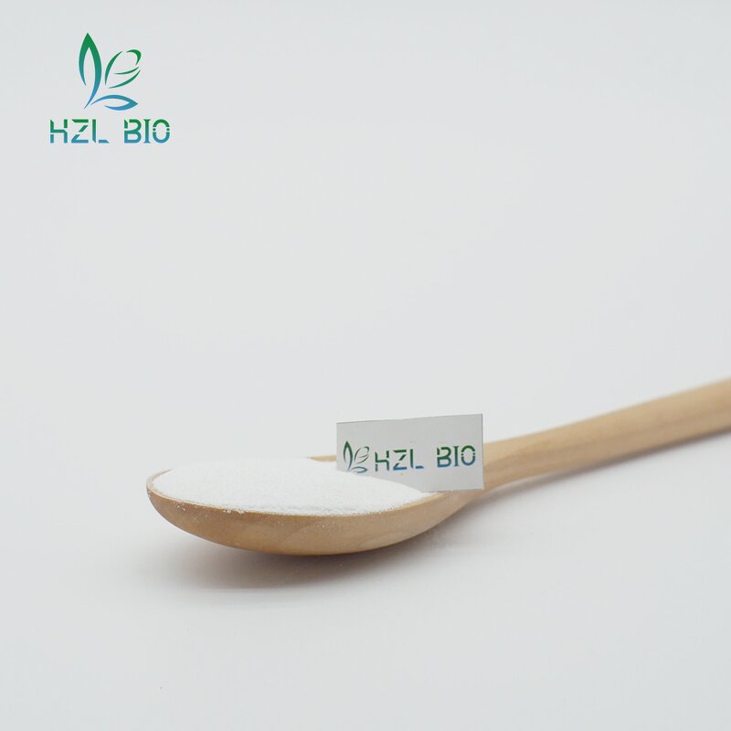 Neotame Powder Supplier - 98% Natural Food Sweetener
