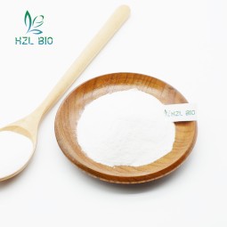 Stevioside Extract Supplier - 99% Natural Sweeteners Factory