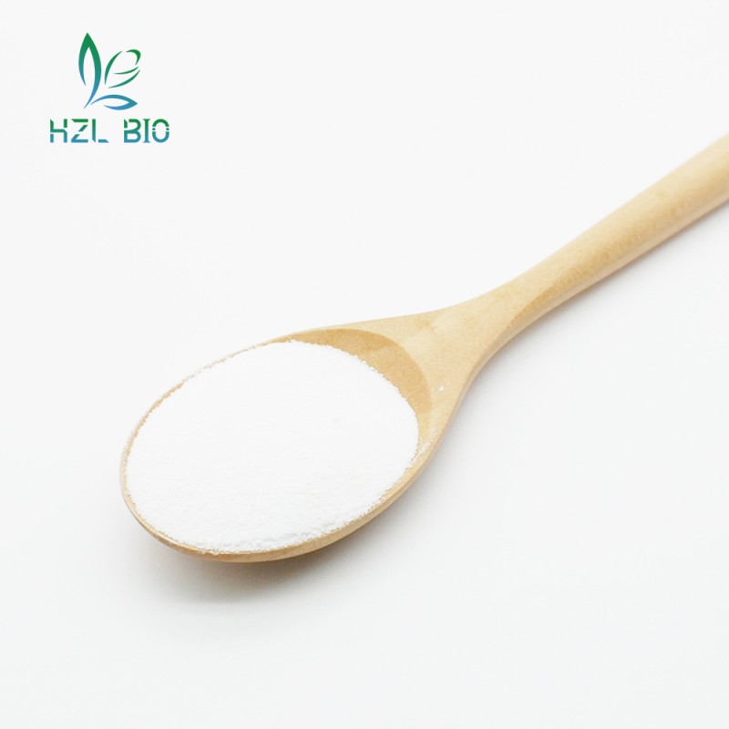 Centella Asiatica Extract Manufacturer - 80% Leaf Powder Hot Sales