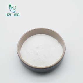 Neotame Powder Supplier - 98% Natural Food Sweetener