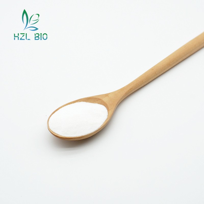 Glycyrrhiza Glabra Extract Manufacturer - 5% - 98% Root Powder