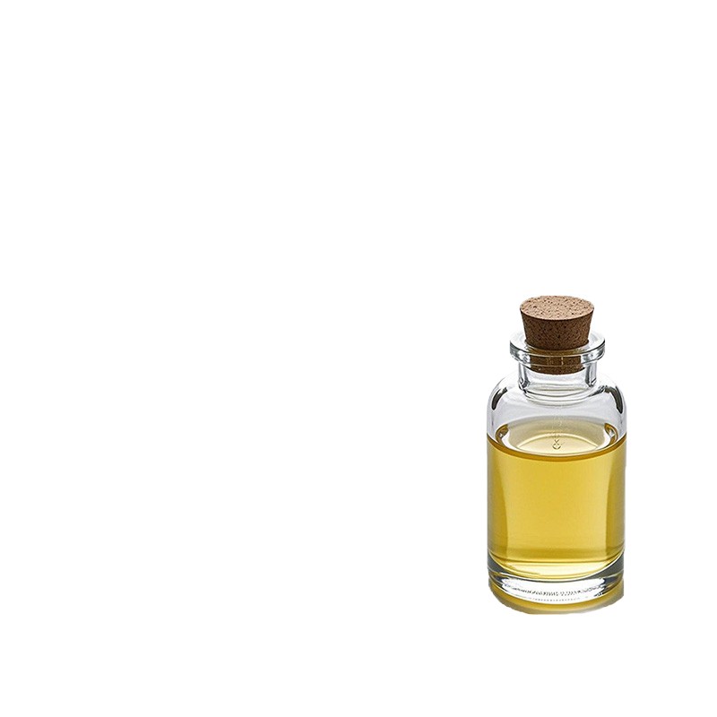 Pine Nut Oil Factory - 100% Pure Natural Carrier Oil Competitively