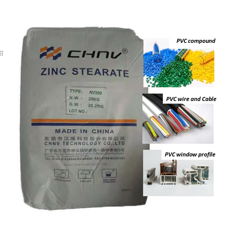 Stearic Acid Manufacturer - Industrial Grade 1801