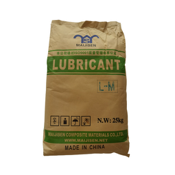 WPC Raw Materials Supplier - Compatibilizer with Lubricant