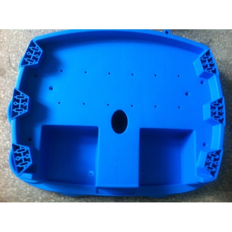 Blowing Agent Supplier - MSP-208 for PE Injection