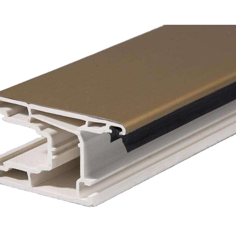 Surface Hardening Agent Manufacturer - for PVC Products