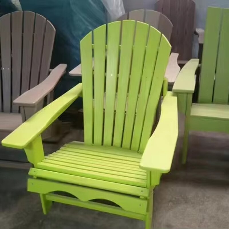 POE Toughening Agent Manufacturer - Plastic Additive