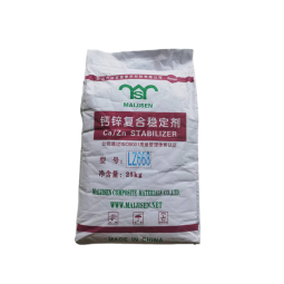 Ca/Zn Stabilizer Factory - Low Cost LZ668 for SPC Floor