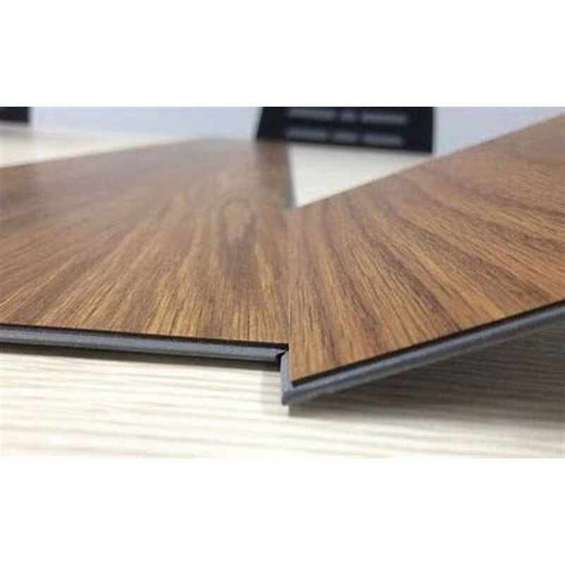 Surface Hardening Agent Manufacturer - for PVC Products