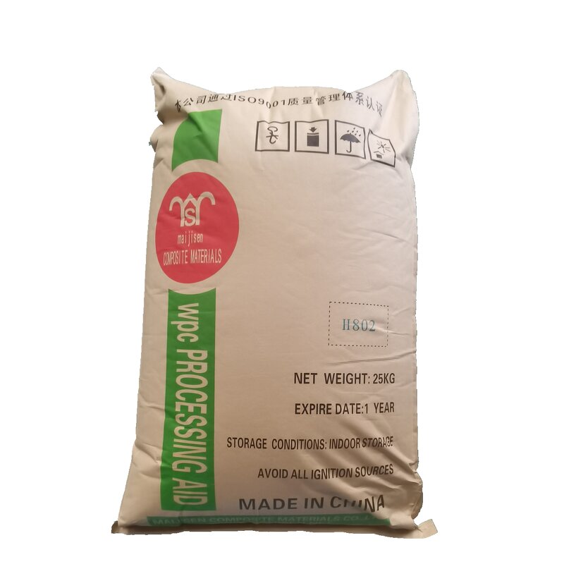 Surface Hardening Agent Manufacturer - for PVC Products