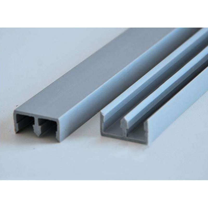 Foaming Regulator Factory - for PVC Foaming Profiles