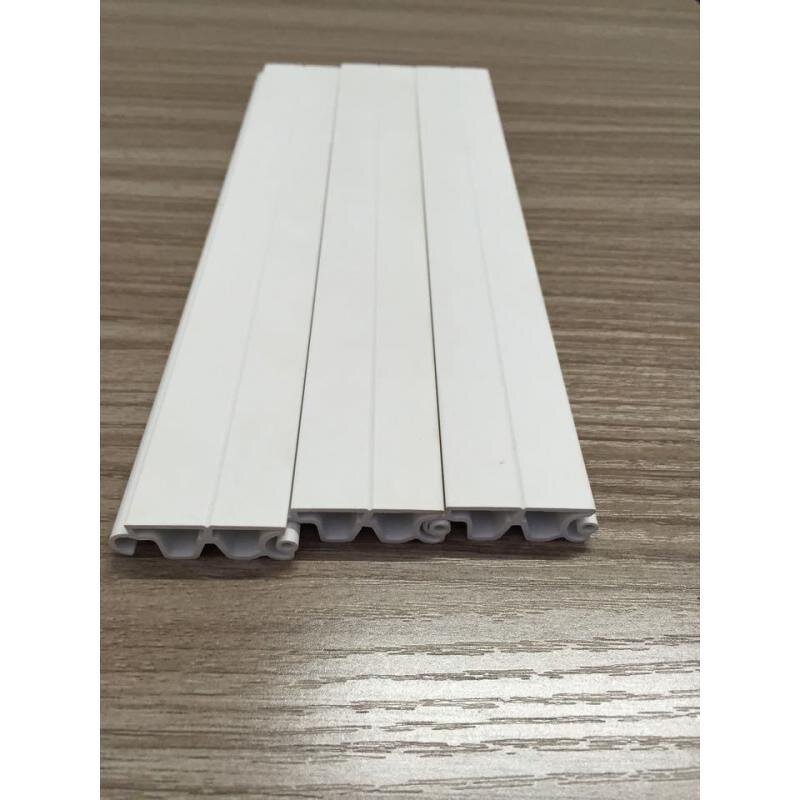 Ammonia Free Blowing Agent Manufacturer - High Quality