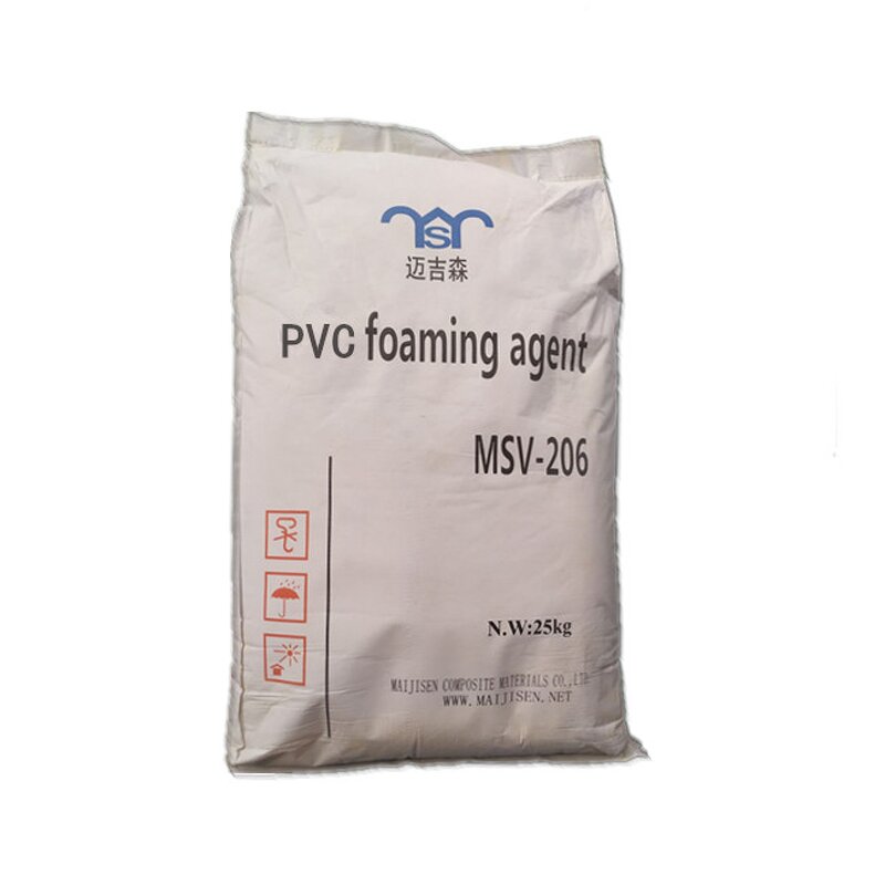 Calcium Zinc Stabilizer Supplier - Powder Sample for PVC Shoes