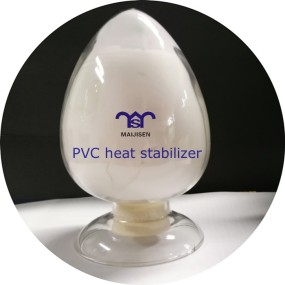 Calcium Zinc Stabilizer Supplier - Powder Sample for PVC Shoes