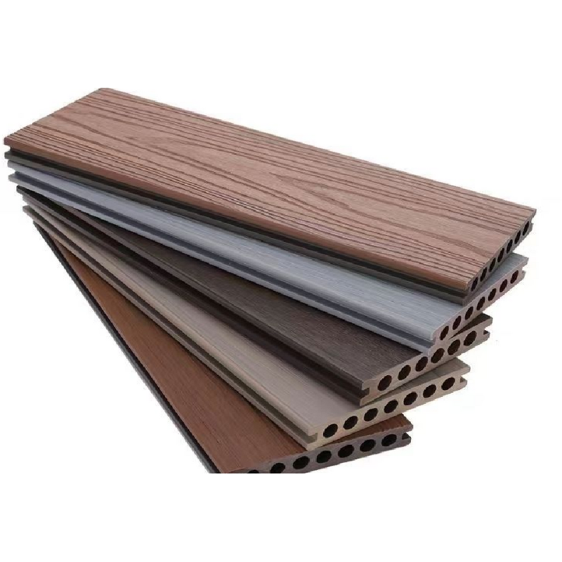 PE Lubricant Manufacturer - Special for Wood Plastic