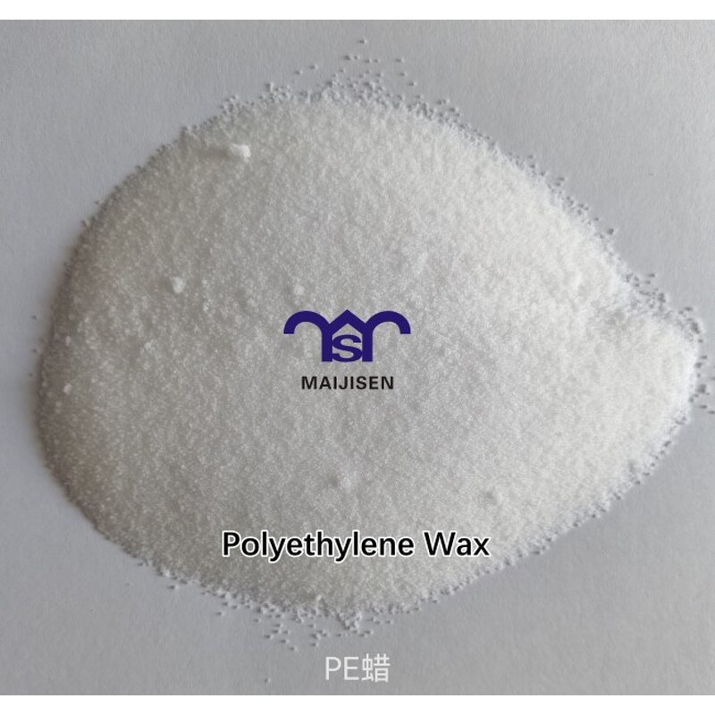 PVC Lubricant Supplier - G60 PE Wax for Board Door Frame