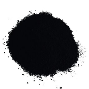Carbon Black Supplier - Powder for PVC Surface