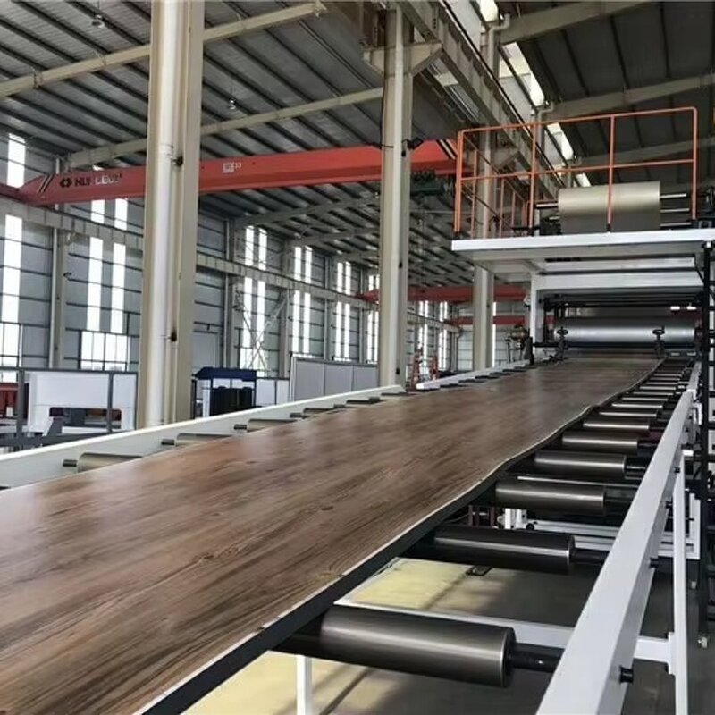 Carbon Black Supplier - Powder for PVC Surface