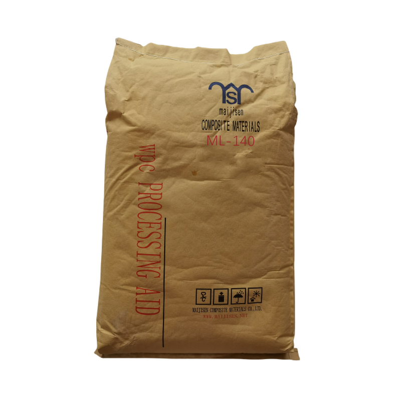 PVC Coupling Agent Supplier - White Powder ML140