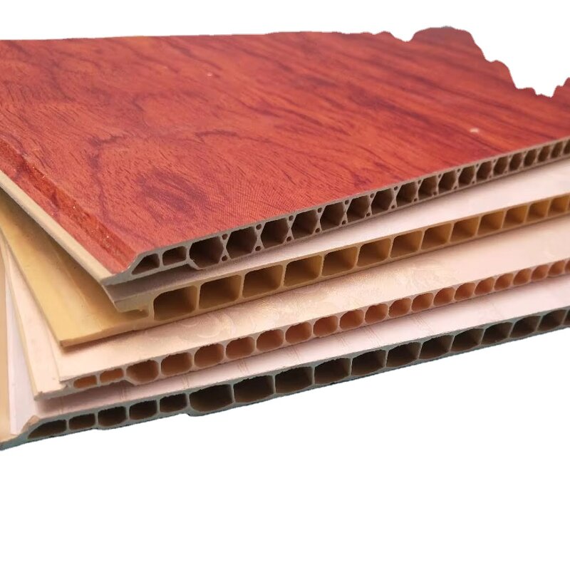 Stabilizer Manufacturer - CZ75 for PVC Foamed Panels