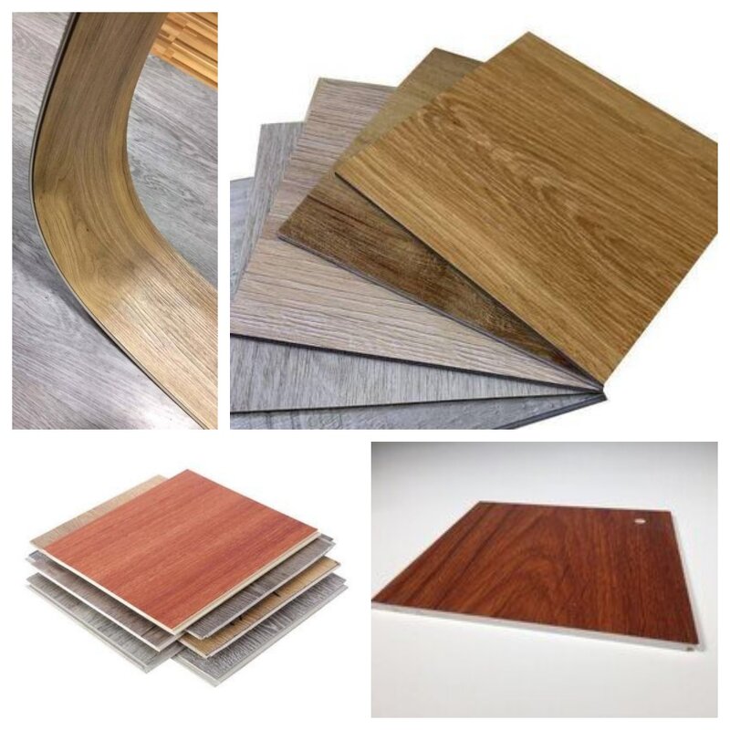 Antioxidant Factory - AT-168 for PE Wood Plastic