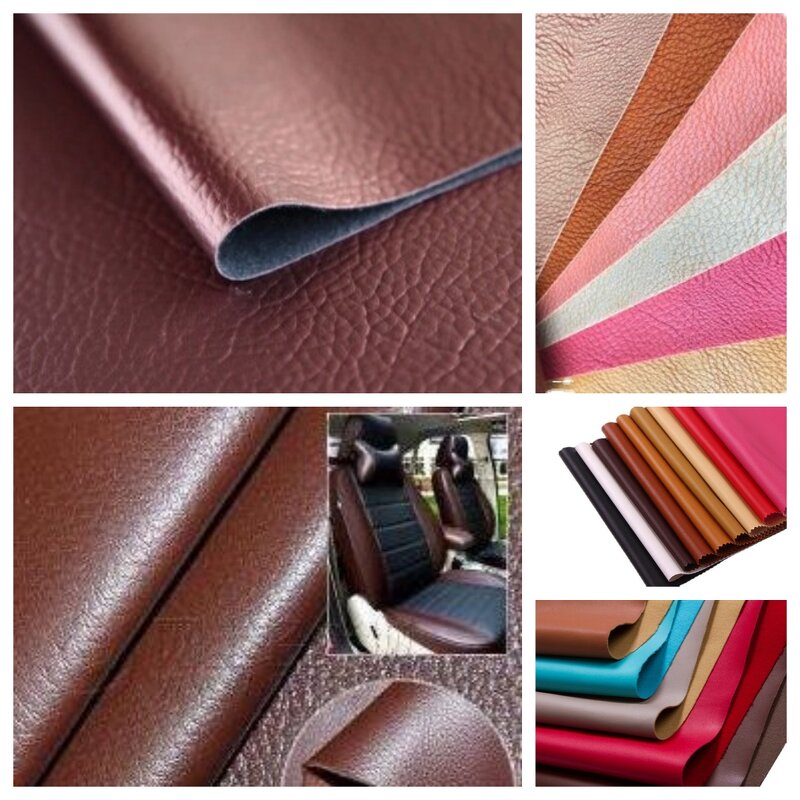 Blowing Agent Factory - Yellow Powder for PVC Leather