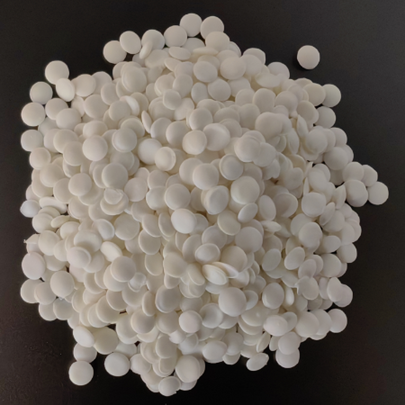 PE Foaming Agent Manufacturer - MSA-2210 for Injection