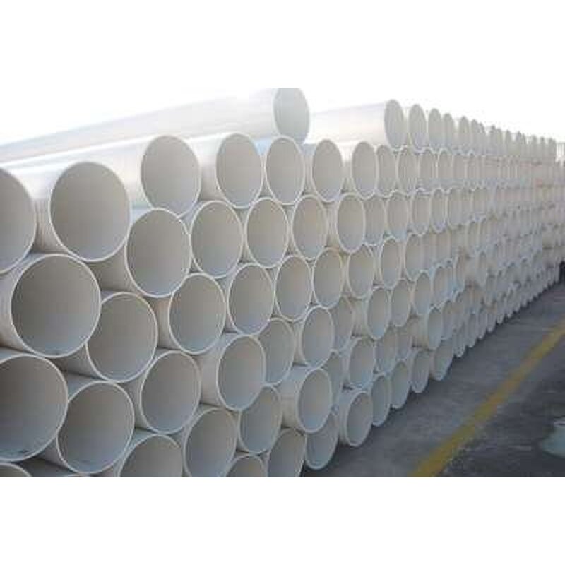 Surface Hardening Agent Manufacturer - for PVC Products