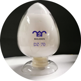 PVC Heat Stabilizer Manufacturer - One Pack for PVC Boards