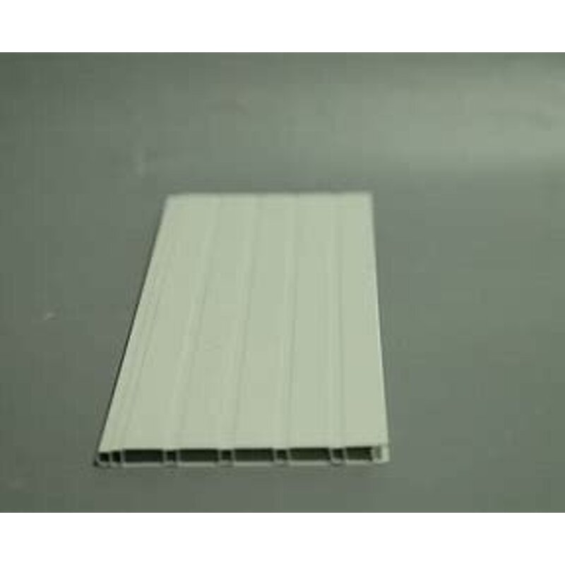 Ca/Zn Stabilizer Supplier - Environmental Protection CZ993