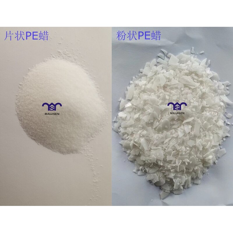 Stearic Acid Supplier - Industrial Grade for Candle Making